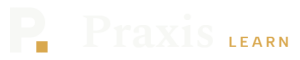 Praxis Learn